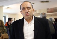 KESK Eş Başkanı Bozgeyik: Kamu toplu sözleşme sürecinde kriz yaşanıyor