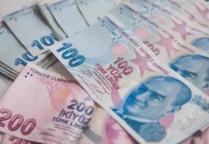 "Mevduat faizi yüzde 70-80'e gelmeden KKM çözülmez"