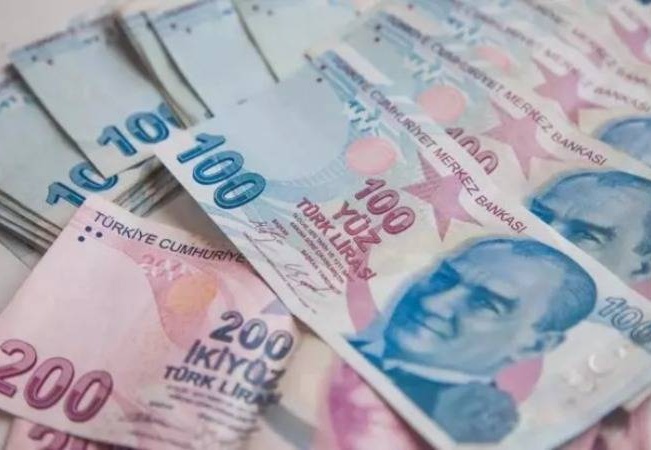 "Mevduat faizi yüzde 70-80'e gelmeden KKM çözülmez"