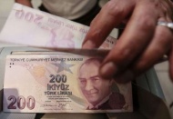 Ocak 2024'te yüzde 40-45'e yakın bir zam olacak
