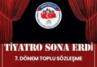 25 milyon aileyi ekonomik sıkıntılarıyla baş başa bırakarak hüsrana uğrattılar