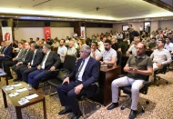 Mücbir sebep çerçevesinde sunulan imkanlar kritik önem taşıyor