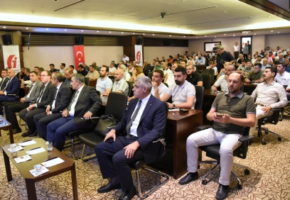Mücbir sebep çerçevesinde sunulan imkanlar kritik önem taşıyor