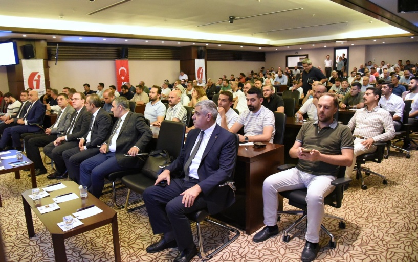 Mücbir sebep çerçevesinde sunulan imkanlar kritik önem taşıyor