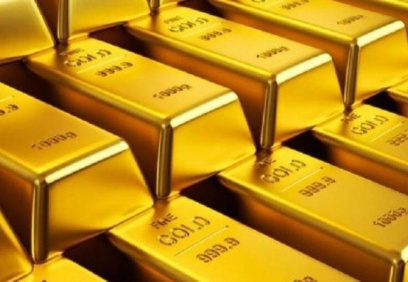 Altında son 5 haftanın en büyük günlük yükselişi