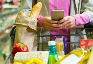 "Gıda fiyatları yüzde 115 arttı