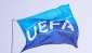 UEFA ülke puanı sıralamasında Türkiye, 10. sıradaki yerini sağlamlaştırdı