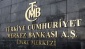 Merkez Bankası, politika faizini 750 puan artışla yüzde 25'e yükseltti