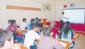 YKS’ye giren 3 öğrenciden sadece 1’i üniversiteye yerleşti