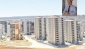 Kiralık daireler karaborsaya düştü