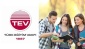 TEV, bir önceki yıla göre burs tutarlarını %100’e yakın bir oranda artırdı