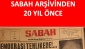 “Onlar çıkar adamlarıdır inançları falan yoktur”