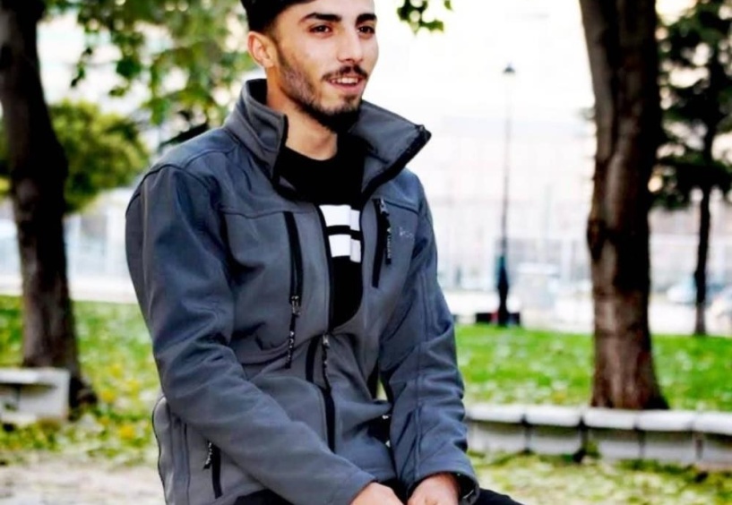 Tiktok fenomeni Emirhan Nur cinayetinin davası  başlandı