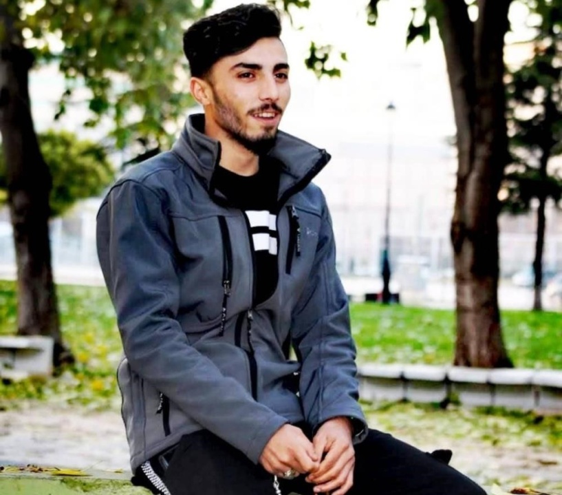 Tiktok fenomeni Emirhan Nur cinayetinin davası başlandı