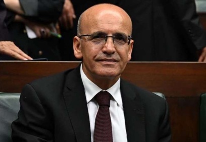 KOBİ'lerin kredi garanti üst limiti 100 milyondan 150 milyon liraya yükseltildi