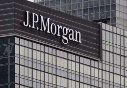 JP Morgan yıl sonu için enflasyon ve faiz beklentisini yükseltti