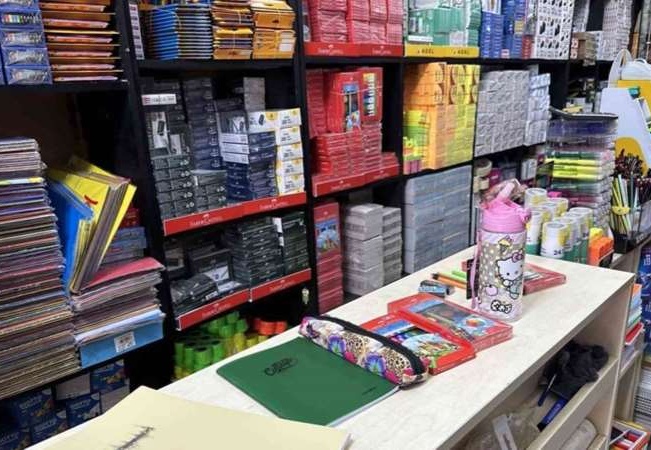 İktidarın yol açtığı ekonomik kriz eğitimi de vurdu