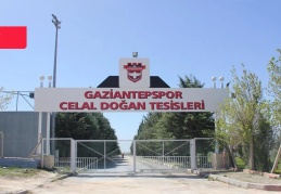 Tesislerin satışının iptali için üçüncü yargı süreci başlayacak