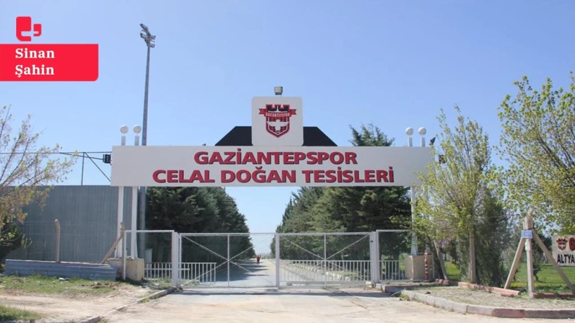 Tesislerin satışının iptali için üçüncü yargı süreci başlayacak