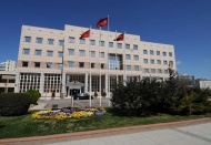 Gaziantep Büyükşehir Belediyesi’nin hazine borcu 34 milyon 274 bin TL