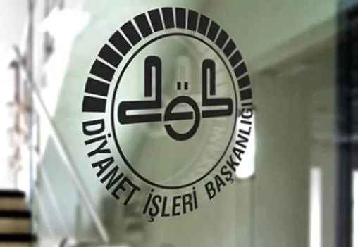 Diyanet personeline yüzde 100 zam yapıldı