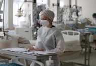 Sağlık hizmeti almak imkansız hale geliyor