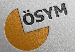 A Grubu ve Öğretmenlik Sınavı sonuçları açıklandı