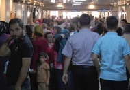 Muayene ücretlerine ve kullanılan tıbbi malzemeye zam geldi