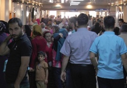 Muayene ücretlerine ve kullanılan tıbbi malzemeye zam geldi