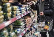 Gramaj, adet ve ambalaj değişiklikleriyle fiyat artışı yapan firmalar denetlenecek