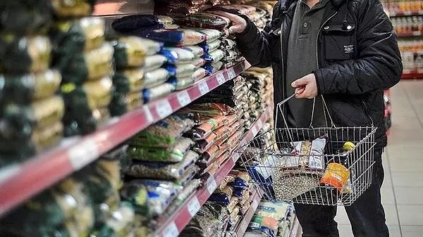 Gramaj, adet ve ambalaj değişiklikleriyle fiyat artışı yapan firmalar denetlenecek