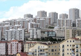 Kira davalarında 'ara buluculuk dönemi' 1 Eylül’de başlıyor