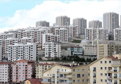 Kira davalarında 'ara buluculuk dönemi' 1 Eylül’de başlıyor