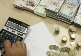 MTV ek vergide son gün 31 Ağustos