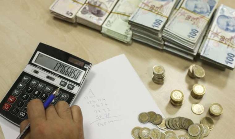 MTV ek vergide son gün 31 Ağustos