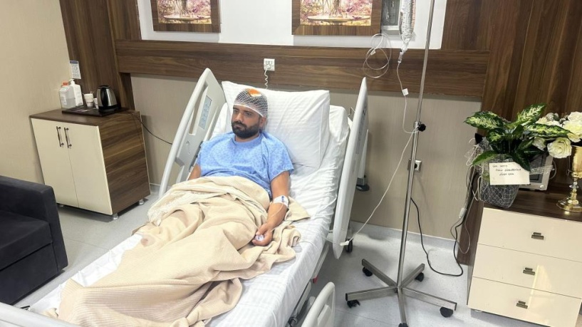 Doktor saldırısı ile ilgili 2 kişi daha tutuklandı