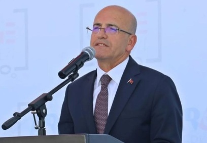 Vergi kayıp ve kaçağını yakından takip ediyoruz