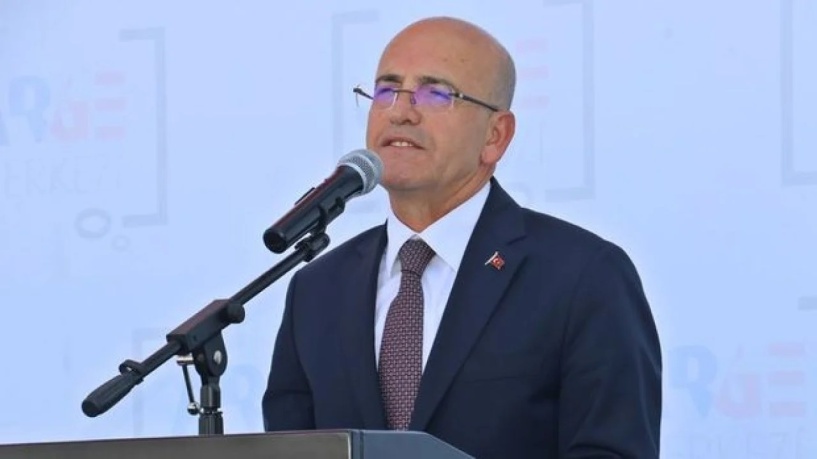 Vergi kayıp ve kaçağını yakından takip ediyoruz