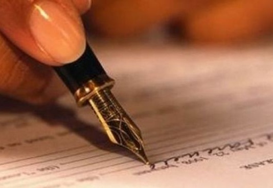 Gaziantep, protesto edilen senet miktarında ilk sırada