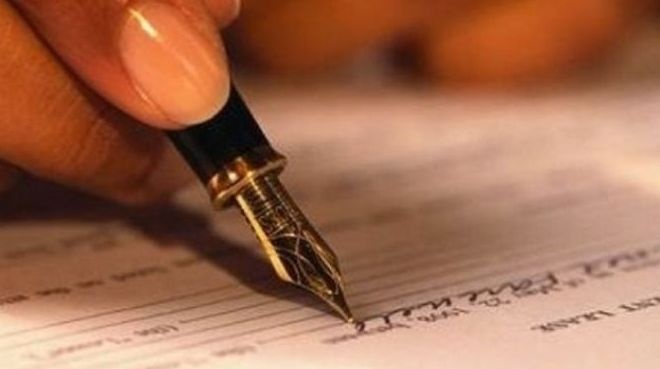 Gaziantep, protesto edilen senet miktarında ilk sırada