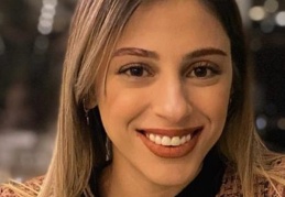 Akrabalık bağları ve toplumsal dayanışma zayıflamaya başladı