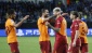 UEFA Şampiyonlar Ligi elemelerinde play-off turu rövanşları başlıyor