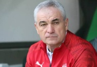 Gaziantep FK'den Rıza Çalımbay iddialarıyla ilgili açıklama
