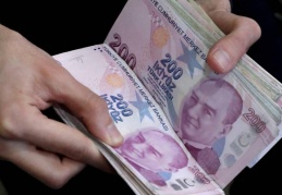 En yüksek MTV 126 bin TL, 10 yıllık pasaport ise 9 bin TL’yi geçecek