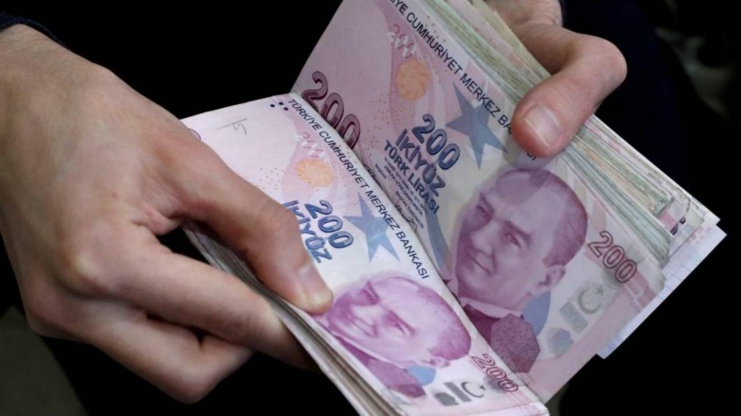 En yüksek MTV 126 bin TL, 10 yıllık pasaport ise 9 bin TL’yi geçecek