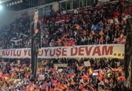 AKP 7 Ekim’de olağanüstü kongre yapacak