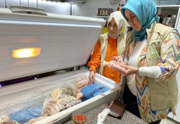 81 ilde eş zamanlı olarak 3 hafta sürecek denetim başladı