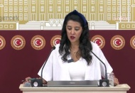 Karaca, Antep’te işçilere sendikadan istifa için yapılan baskı görüntülerini paylaştı