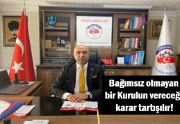 Memur ve memur emeklileri Kamu Hakem Heyeti’nin insafına bırakıldı