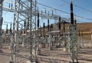 Elektrik üretimi haziranda yüzde 9,1 azaldı